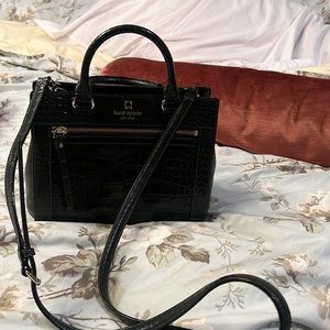 Kate spade bag